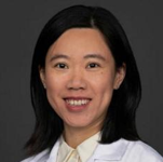 Dr. Ling Yang